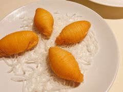 -利苑酒家(宜安广场店)