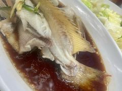 -范饭椰林川湘味海鲜·椰子鸡(三亚湾椰梦长廊店)