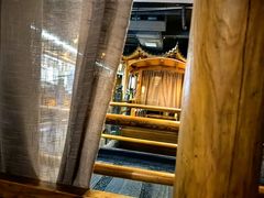 -巴渝瓦肆重庆鲜火锅(宝龙环湖店)