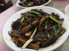 -蘭心餐厅(进贤路店)