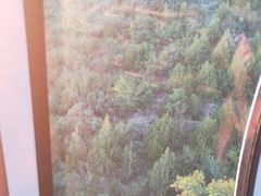 -蟠龙山长城景区