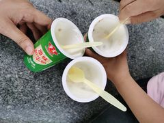 -广州雕塑公园
