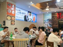 -浔味·山屿湖·正宗淳牌全鱼宴老字号