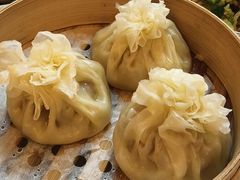 -眉州东坡(亚运村店)