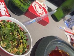 -生活如沸·顺德水牛奶火锅(大学路店)