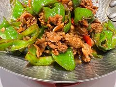 -眉州东坡(龙湖店)