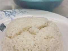 -新世界餐厅(万达店)