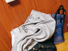 -国医整脊馆(武夷路店)