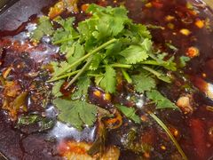 -高坎一品甲鱼庄(两河店)