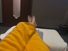 -康逸居·始于2002(海安店)