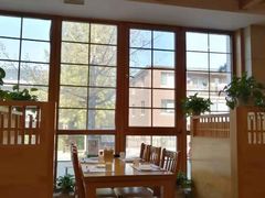 -天正河鲀·河豚亭(大连店)