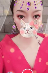 -盘子女人坊古装写真摄影(天津总店)