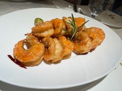 -四季民福烤鸭店(前门大栅栏店)