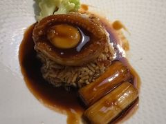 -淮扬府·游园京梦(北京SKP店)