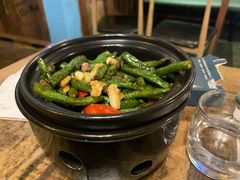 -囧人粗品·泰国街市料理(霖峰店)