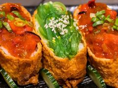 -松咖啡自助餐厅·松北香格里拉