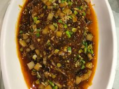 -东兴楼饭庄(六里桥店)