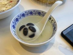 -陈麻婆豆腐(旗舰店)