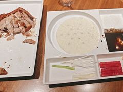 -和记小菜(名品店)
