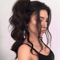 -东田造型