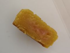 -可丽可丽·生日蛋糕·下午茶(厦门鹭港店)