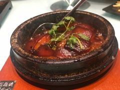 -久宴·天目湖大鱼头(恐龙园店)