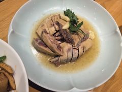 -留芳·文旅古月楼(老街店)