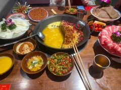 -中骏世界城(泉州店)