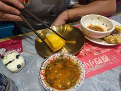 -樱煦和牛寿喜烧(如皋吾悦广场店)