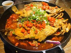 -湘味淳(千禧街店)