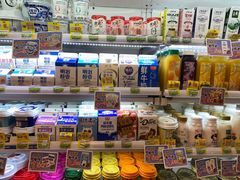 -喜士多(杭州黄龙世纪广场店)