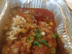 -木屋烧烤(龙湖天街店)