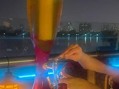 -鱼翅楼·津派砂锅鱼翅(水上公园店)