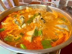 -苗湘食府(十年店)