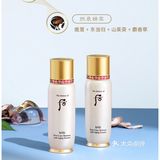 我是最好的，最美的长安 配最美的你