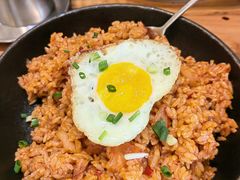 -九田家黑牛烤肉料理(吴江万象汇店)
