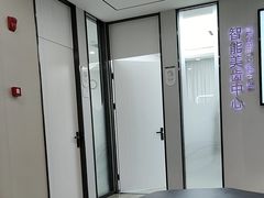 -牙博士口腔品牌连锁(杨浦店)