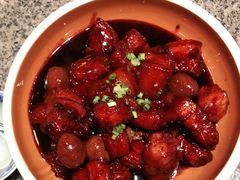 -映像徐州(滨湖店)