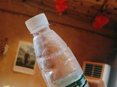 -老萍巷•莲花血鸭(楚萍店)