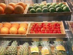 -茶百道(惠新东街店)