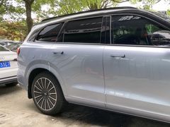 -天猫养车贴膜轻改·蓝电(优匹康桥东路店)