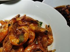 -小隐人家(乐松店)