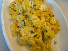 -丫丫蟹庄·苏式园林农家乐·阳澄湖大闸蟹(阳澄湖莲花岛店)