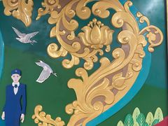 -通化门(地铁站)