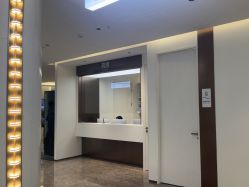 -广州美莱医疗美容医院