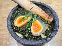 -将军府·鸡毛店(武侯祠店)