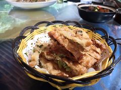 -国生茶庄·地道农家菜团建活动