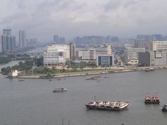 android_upload_pic-澳门十六浦索菲特大酒店