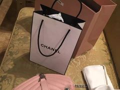 -MIU MIU(上海商城店)