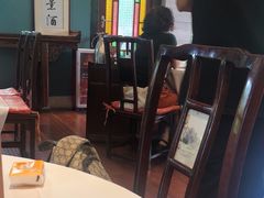 -侨美·唐荔园·40年地道粤菜